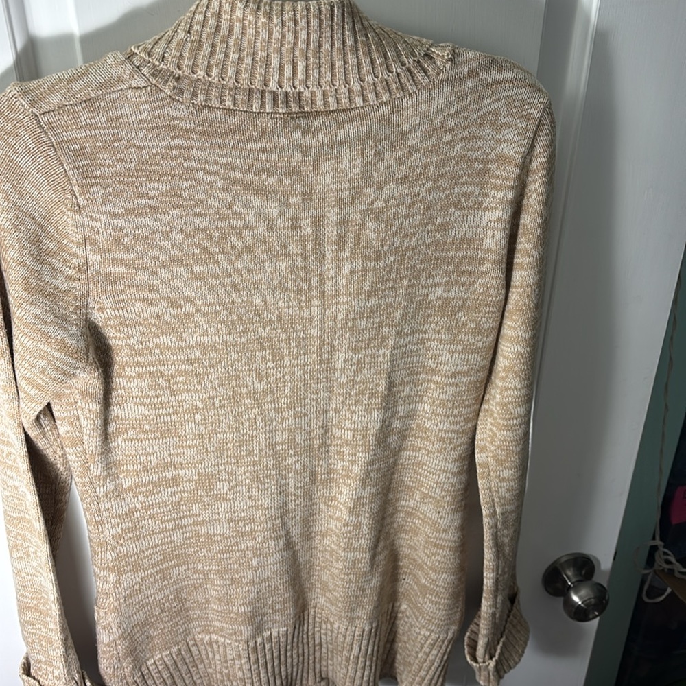 RIPCURL SWEATER - Picture 5 of 5